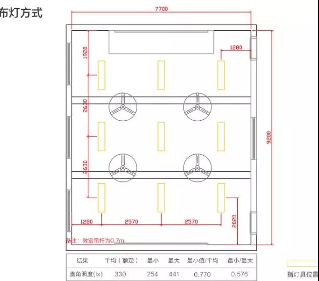 微信圖片_20190521094030.jpg 微信圖片_20190521094030.jpg