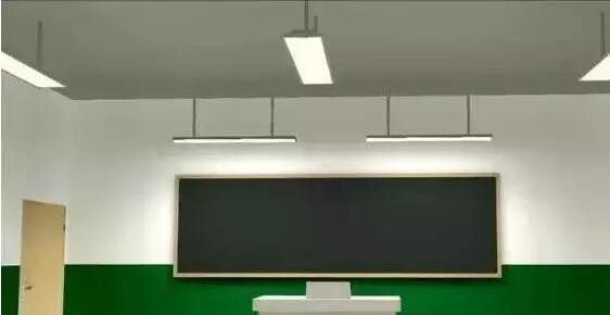 11.jpg 11.jpg
