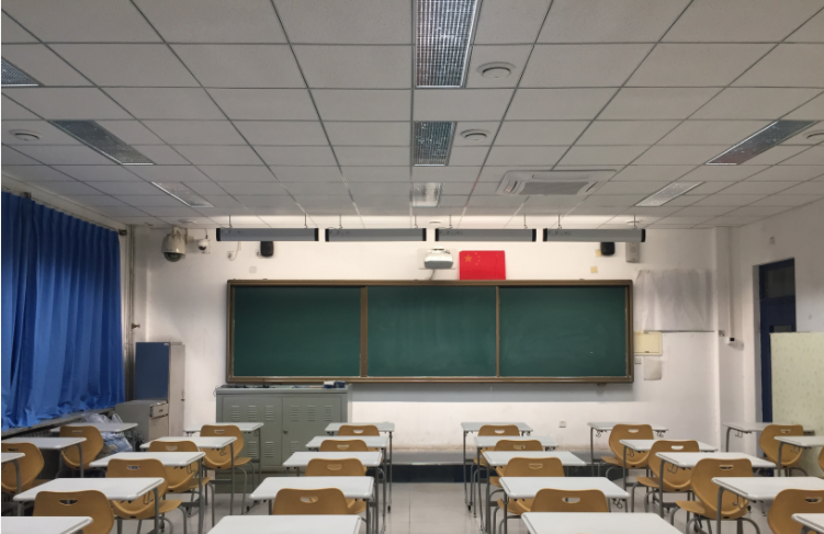 微信截圖_20190710160850.png 微信截圖_20190710160850.png