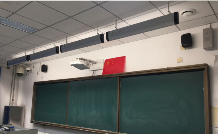 微信截圖_20190710161033.png 微信截圖_20190710161033.png