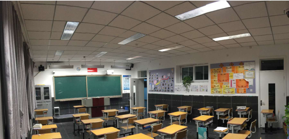 微信截圖_20190710161318.png 微信截圖_20190710161318.png