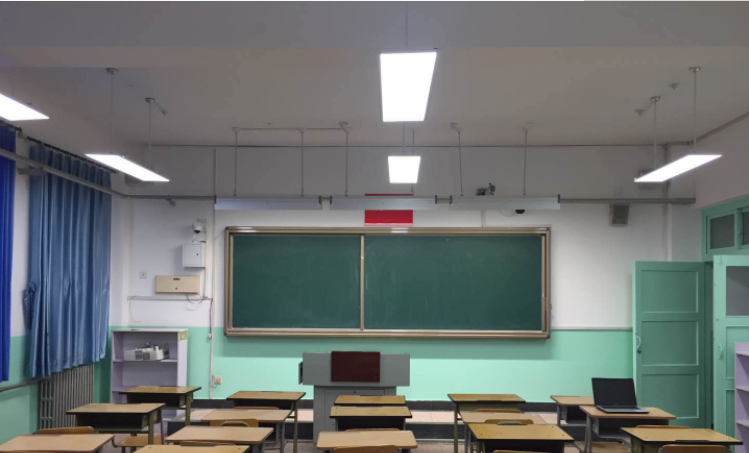 微信截圖_20190710161414.png 微信截圖_20190710161414.png