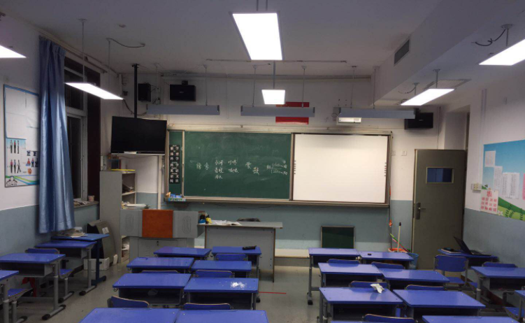 微信截圖_20190710161454.png 微信截圖_20190710161454.png