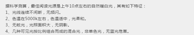微信截圖_20190713171820.png 微信截圖_20190713171820.png