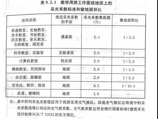 微信圖片_20190801174852.jpg 微信圖片_20190801174852.jpg