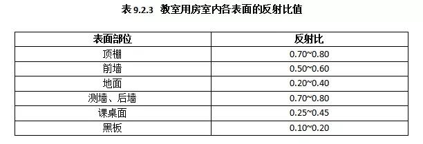 微信圖片_20190801174914.jpg 微信圖片_20190801174914.jpg