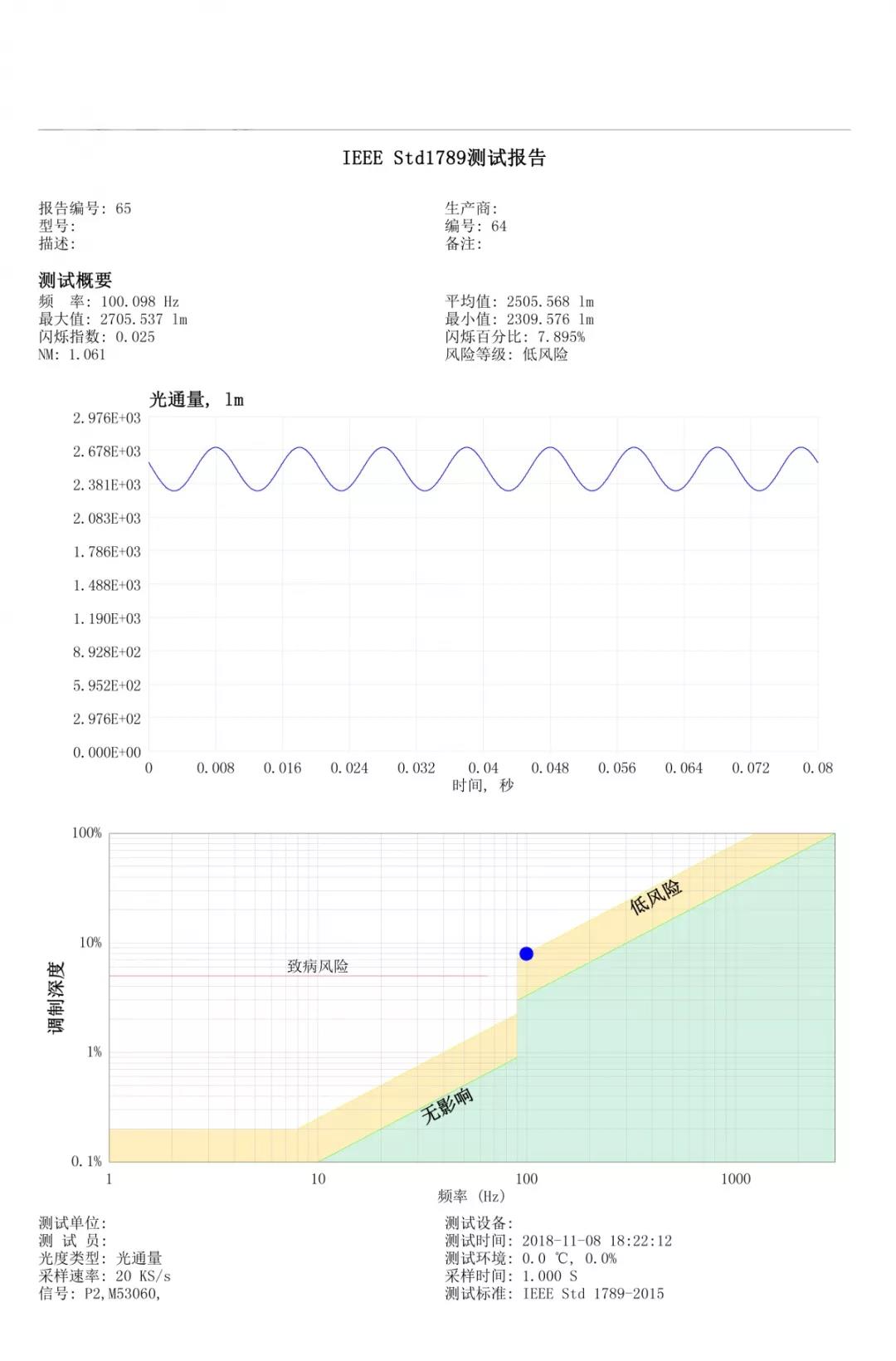 微信圖片_20190801174938.jpg 微信圖片_20190801174938.jpg
