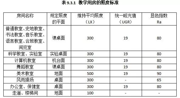 微信圖片_20190801175007.jpg 微信圖片_20190801175007.jpg