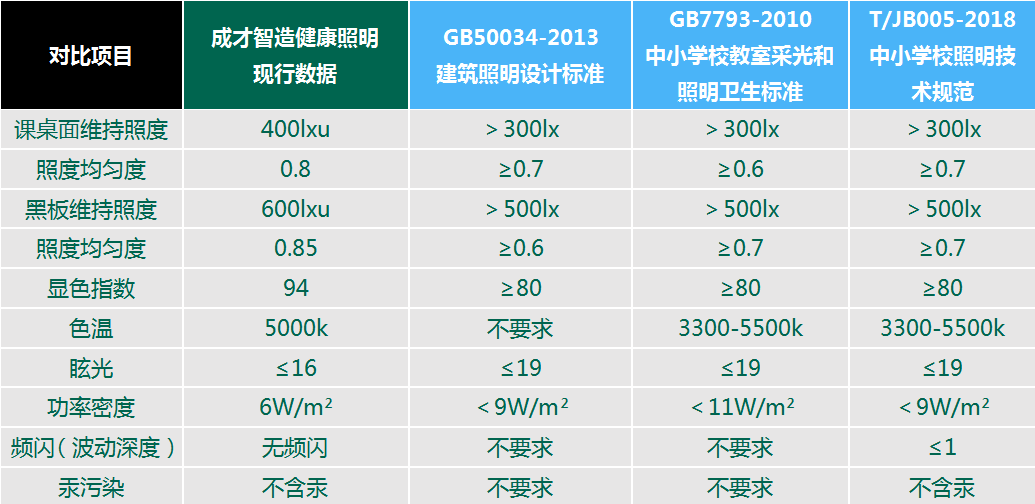 微信截圖_20190717173918.png 微信截圖_20190717173918.png
