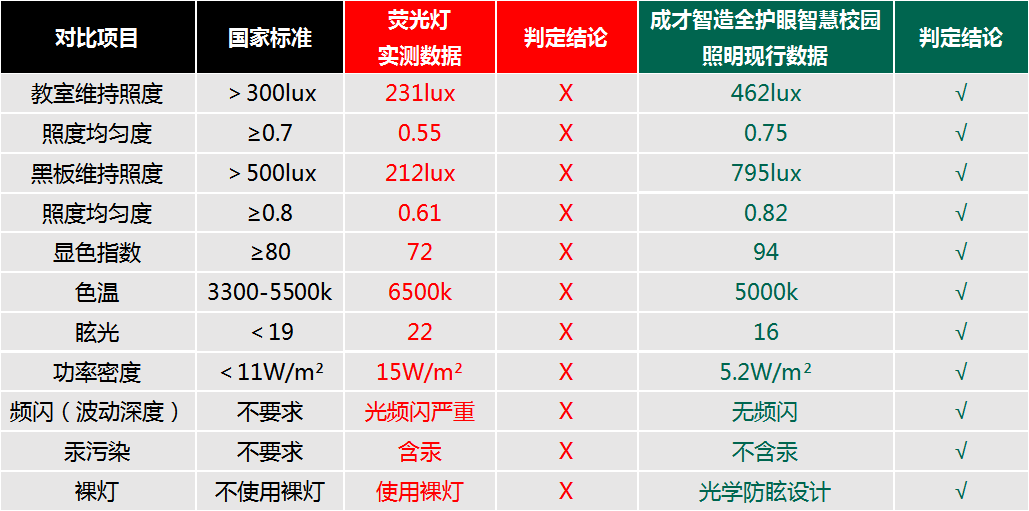 微信截圖_20190717173959.png 微信截圖_20190717173959.png