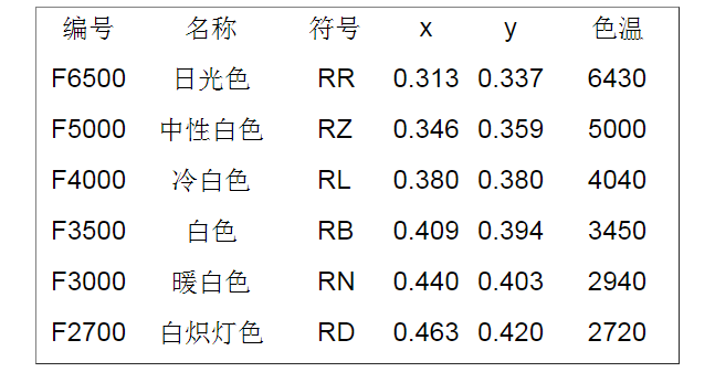 微信截圖_20190827171410.png 微信截圖_20190827171410.png