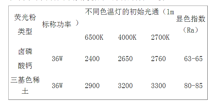 微信截圖_20190827171459.png 微信截圖_20190827171459.png