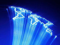 優(yōu)質光纖光纜產品如何挑選？