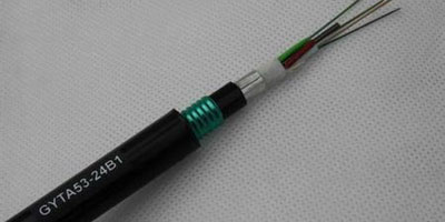 金屬結(jié)構(gòu)，雙層鎧裝，防潮性能好